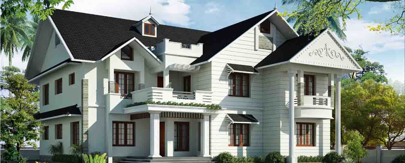 house for rent in Kothamangalam