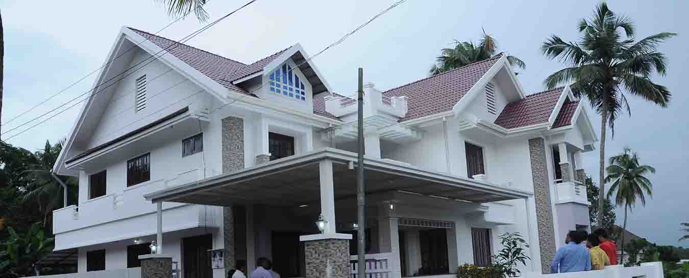 house for sale in kothamangalam