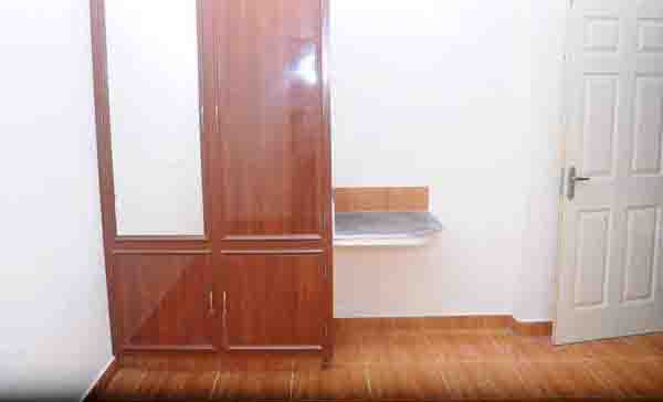 house or flat for rent in kothamangalam