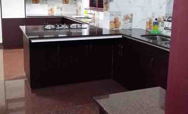 house or flat for rent in kothamangalam