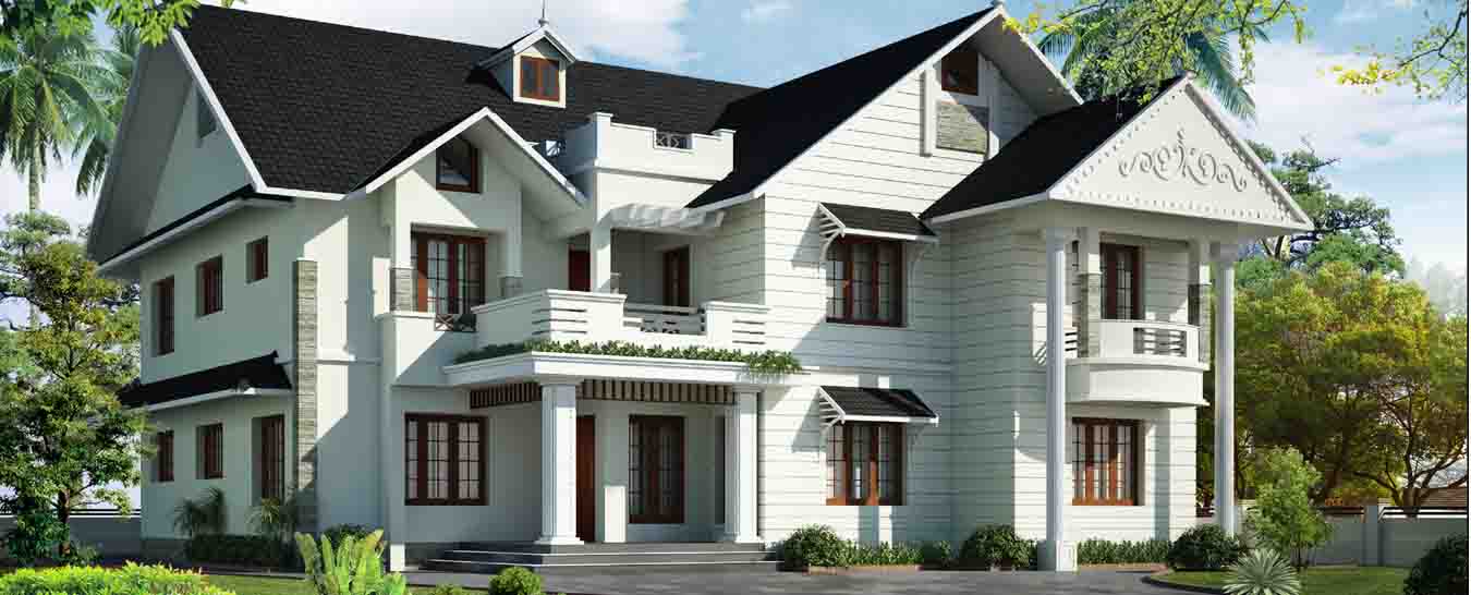 Kothamangalam Real Estate