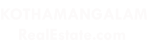 Kothamangalam Real Estate Logo