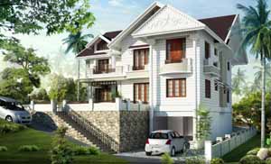 property for sale in kothamangalam