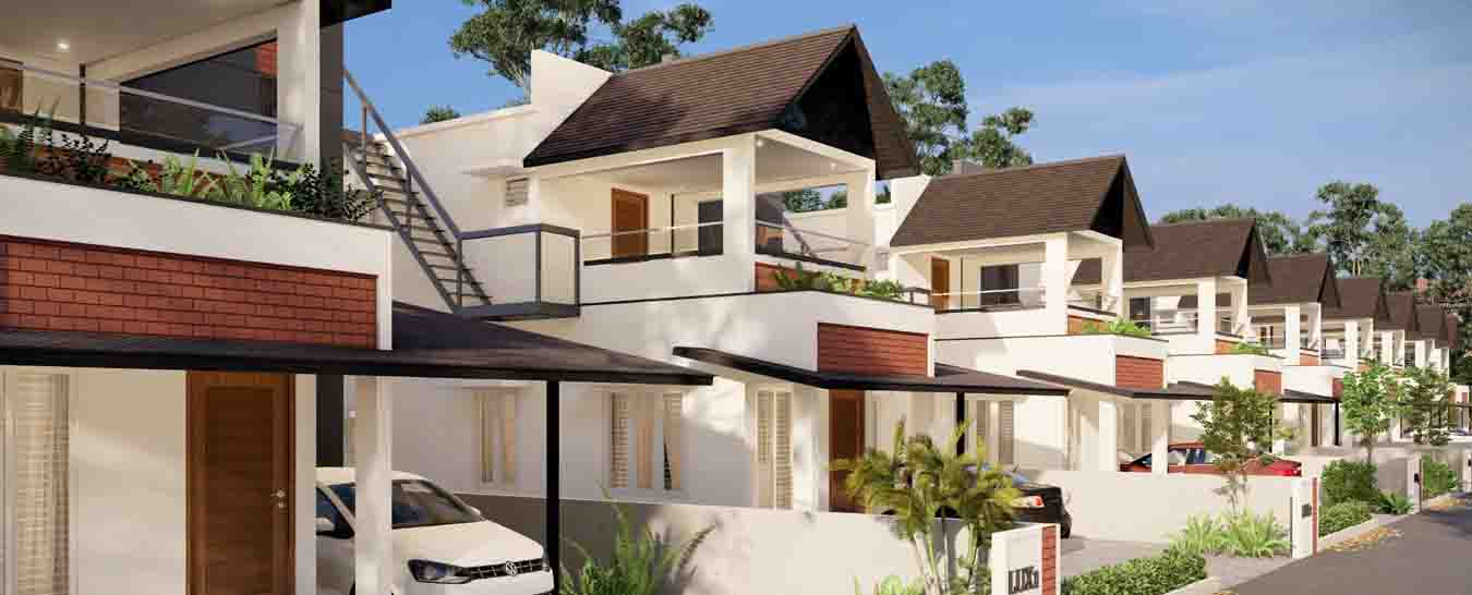 villa for sale kothamangalam